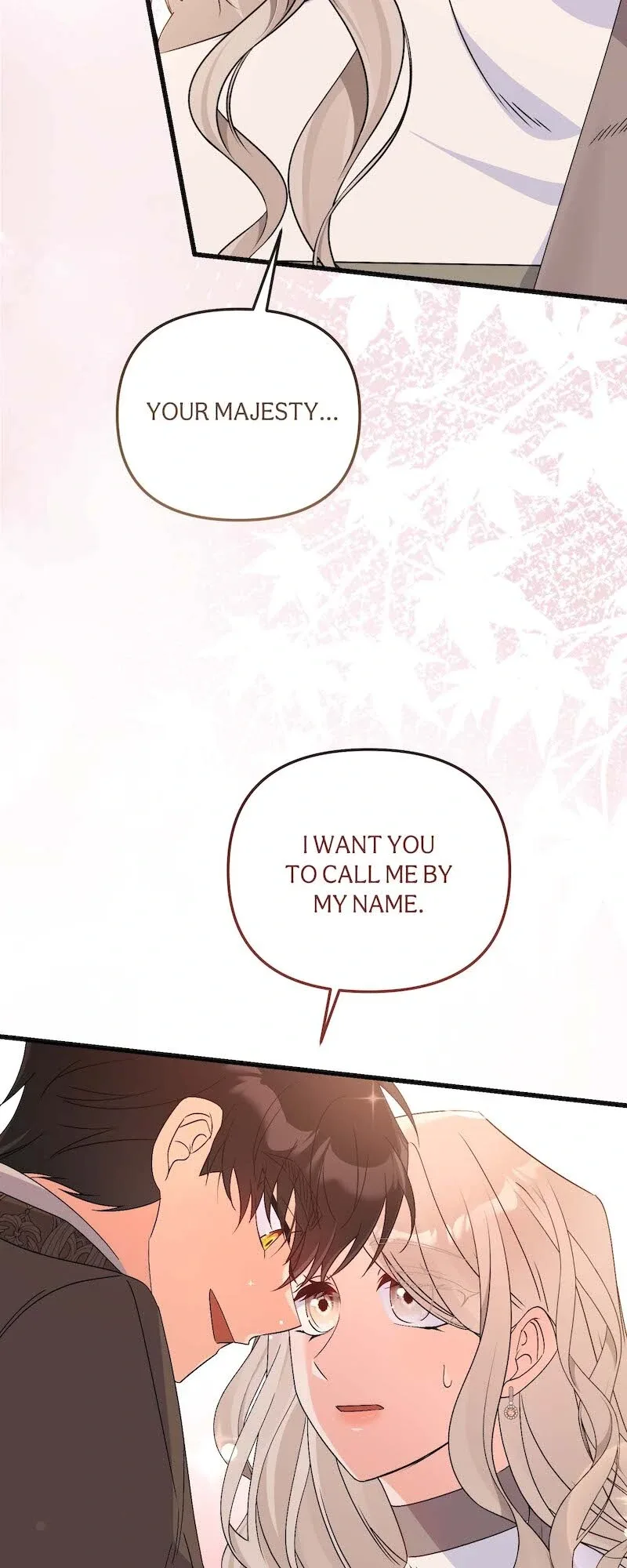 Survival of a Tyrant’s Secretary Chapter 66 page 65