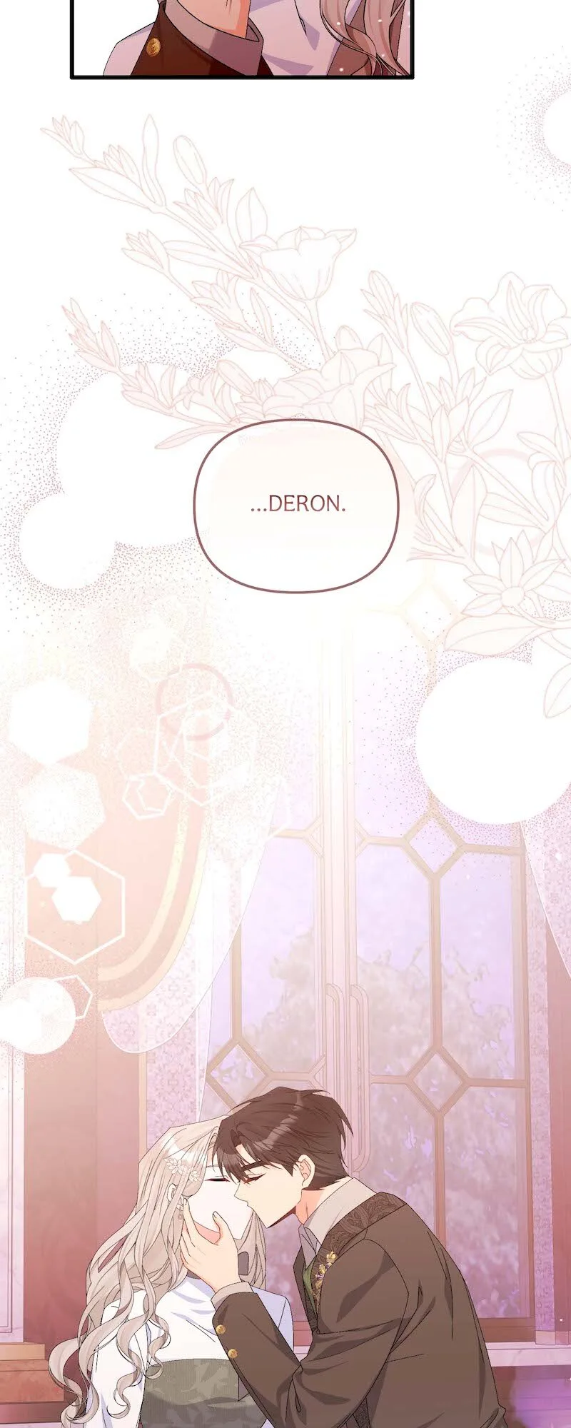 Survival of a Tyrant’s Secretary Chapter 66 page 69