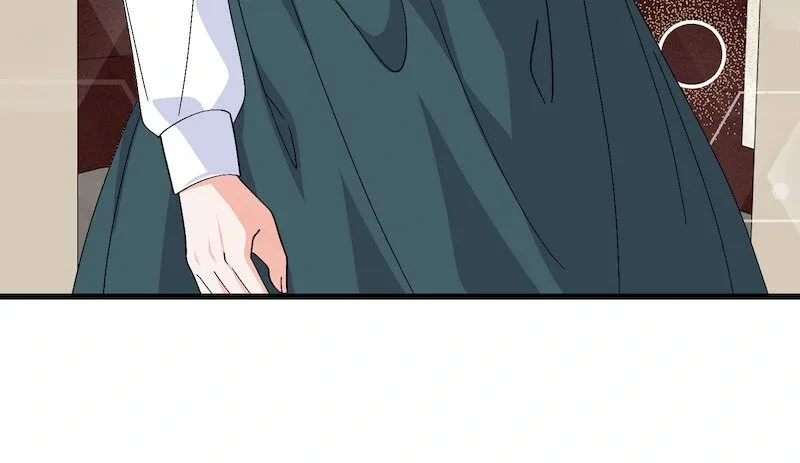 Survival of a Tyrant’s Secretary Chapter 58 page 49
