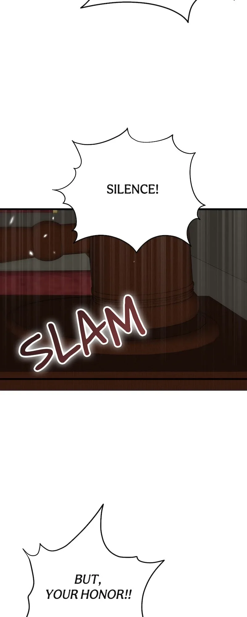 Survival of a Tyrant’s Secretary Chapter 58 page 67