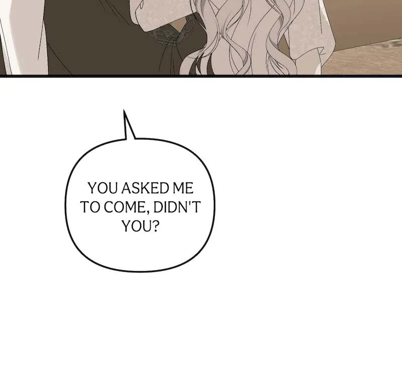Survival of a Tyrant’s Secretary Chapter 67 page 62