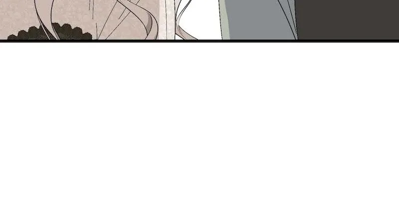Survival of a Tyrant’s Secretary Chapter 67 page 35