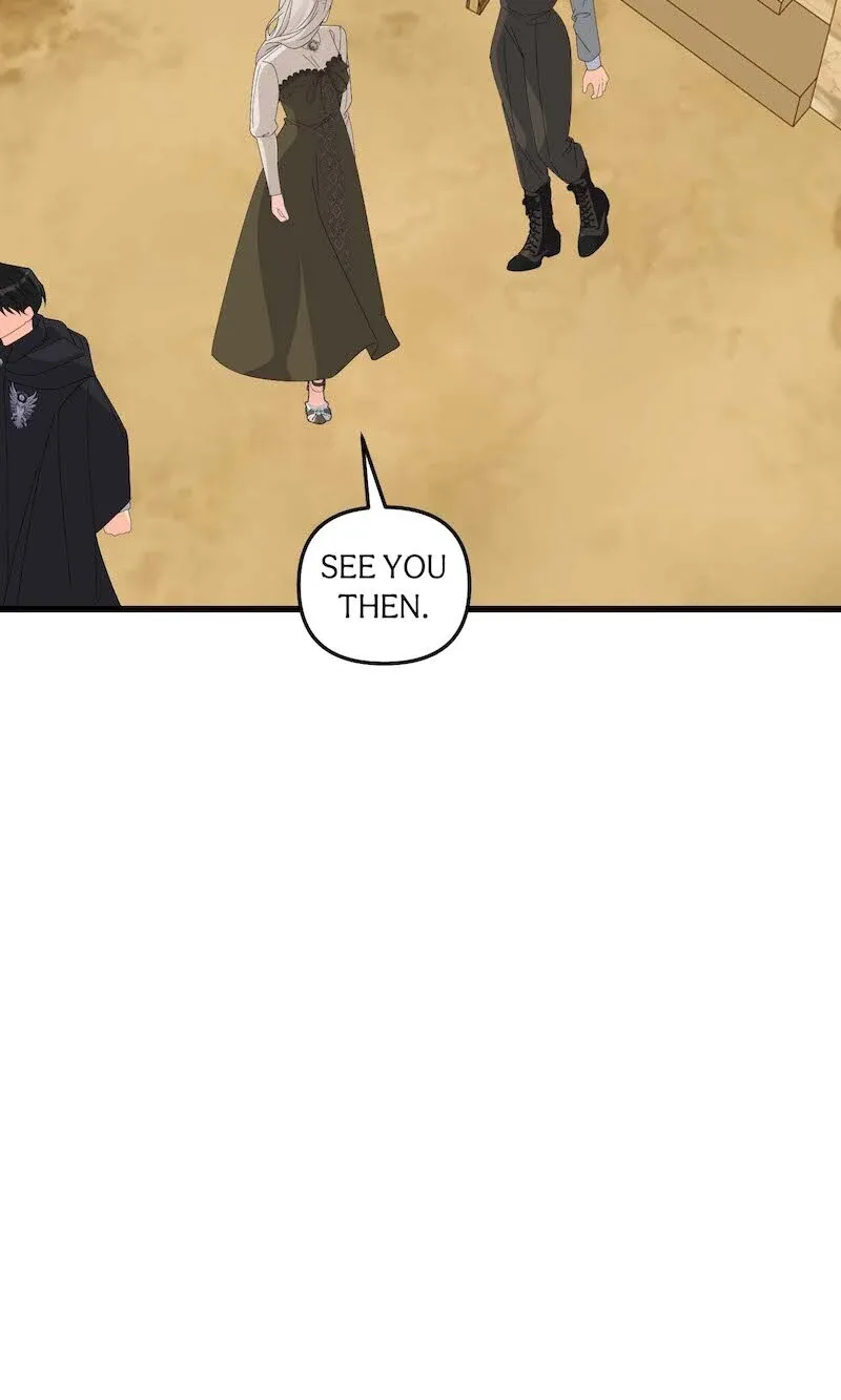 Survival of a Tyrant’s Secretary Chapter 67 page 42