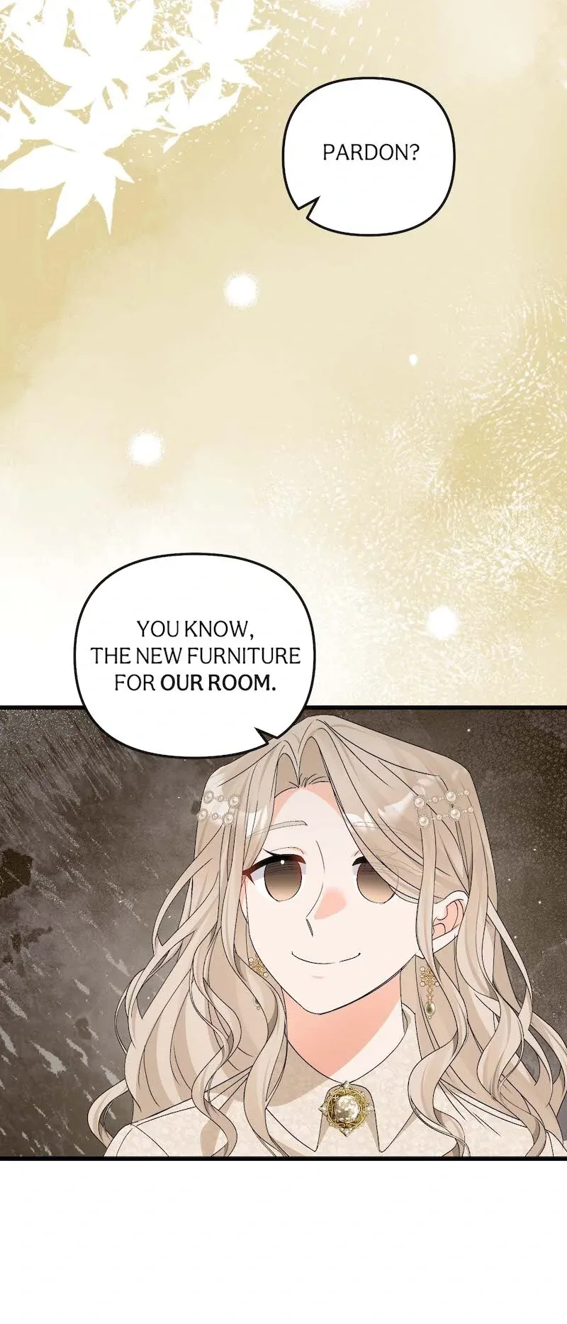 Survival of a Tyrant’s Secretary Chapter 67 page 48