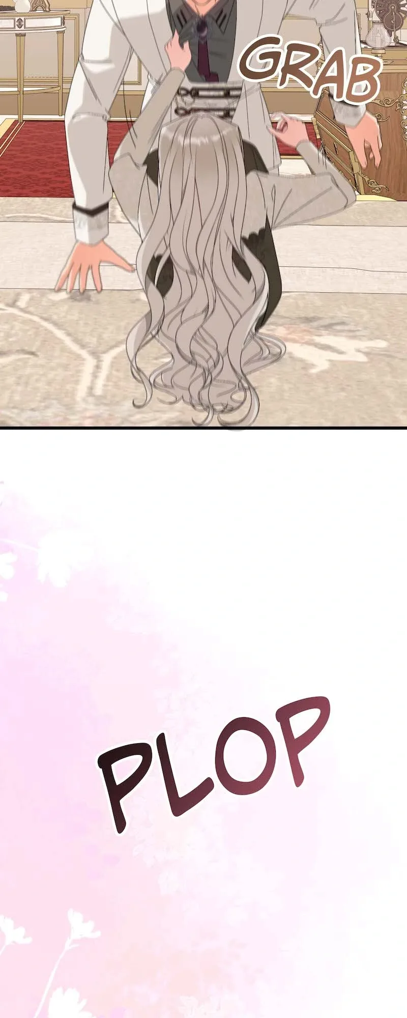 Survival of a Tyrant’s Secretary Chapter 67 page 64