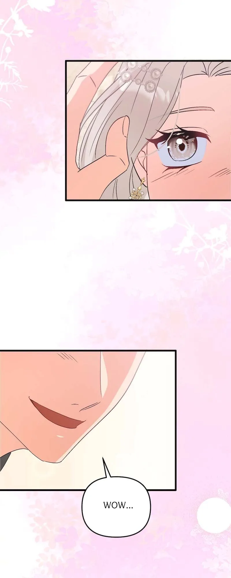 Survival of a Tyrant’s Secretary Chapter 67 page 65