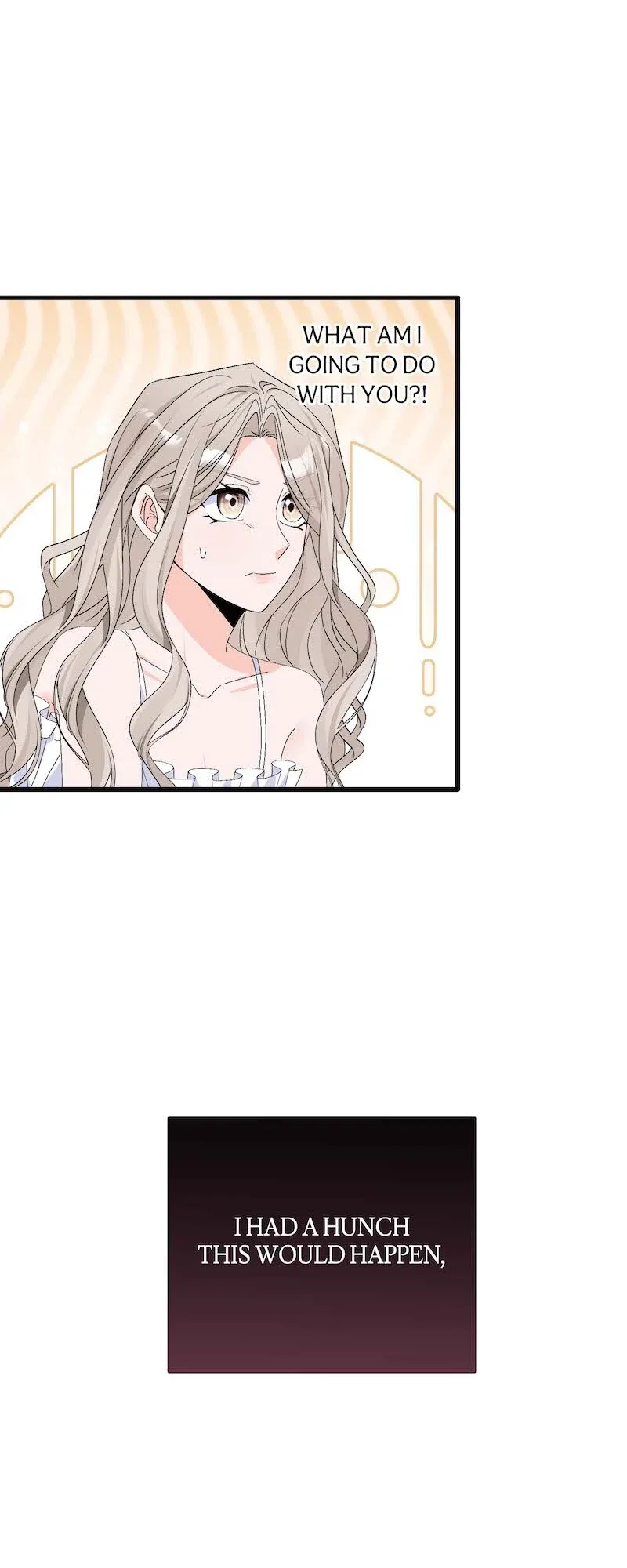 Survival of a Tyrant’s Secretary Chapter 68 page 22
