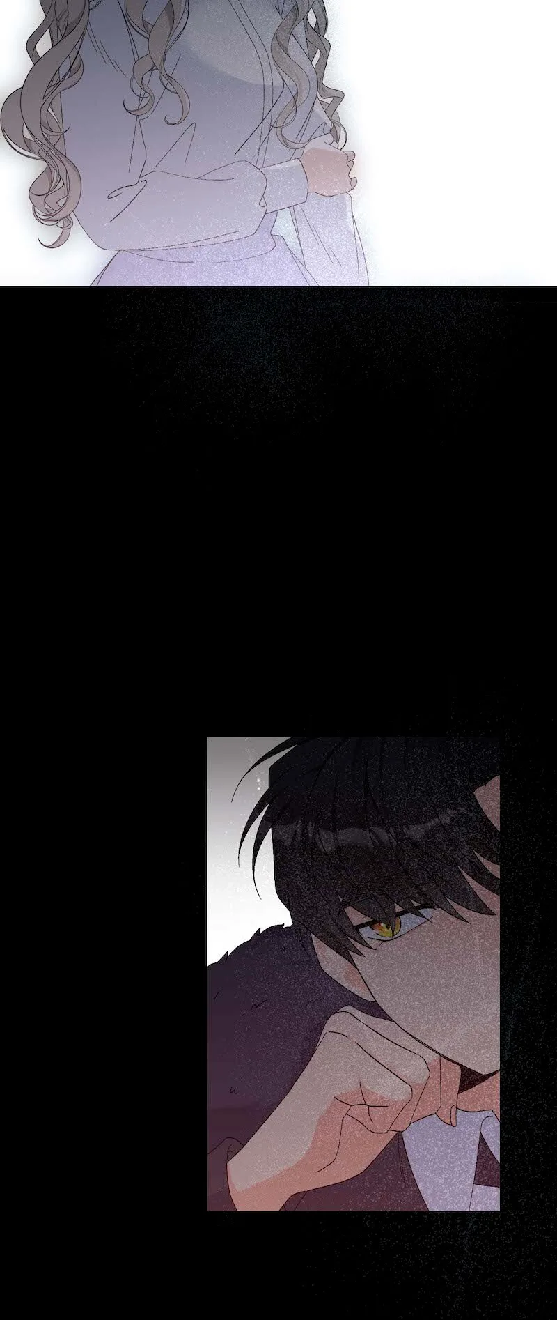 Survival of a Tyrant’s Secretary Chapter 68 page 26