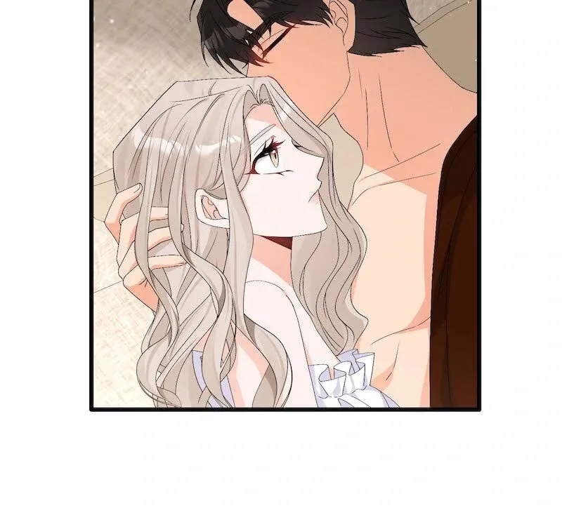 Survival of a Tyrant’s Secretary Chapter 68 page 20