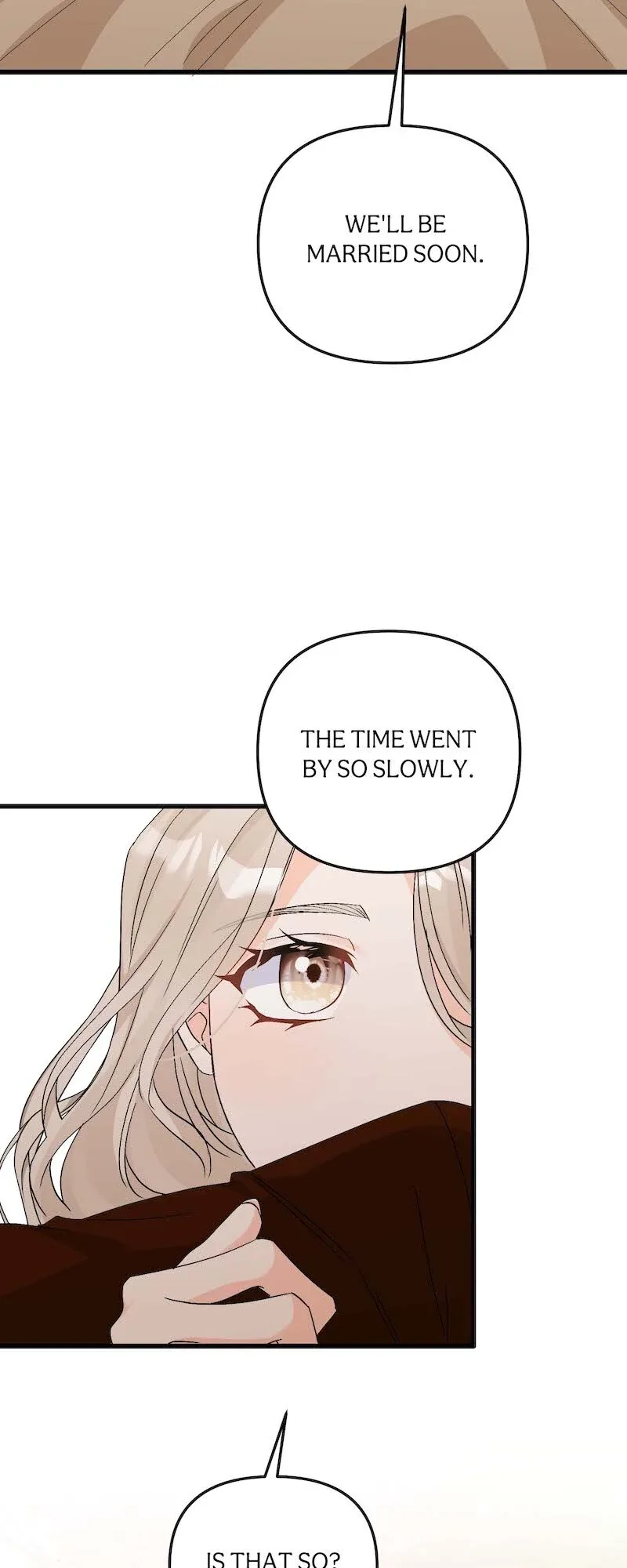 Survival of a Tyrant’s Secretary Chapter 68 page 31