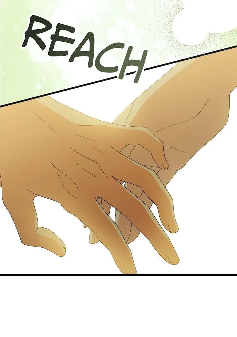Survival of a Tyrant’s Secretary Chapter 68 page 59