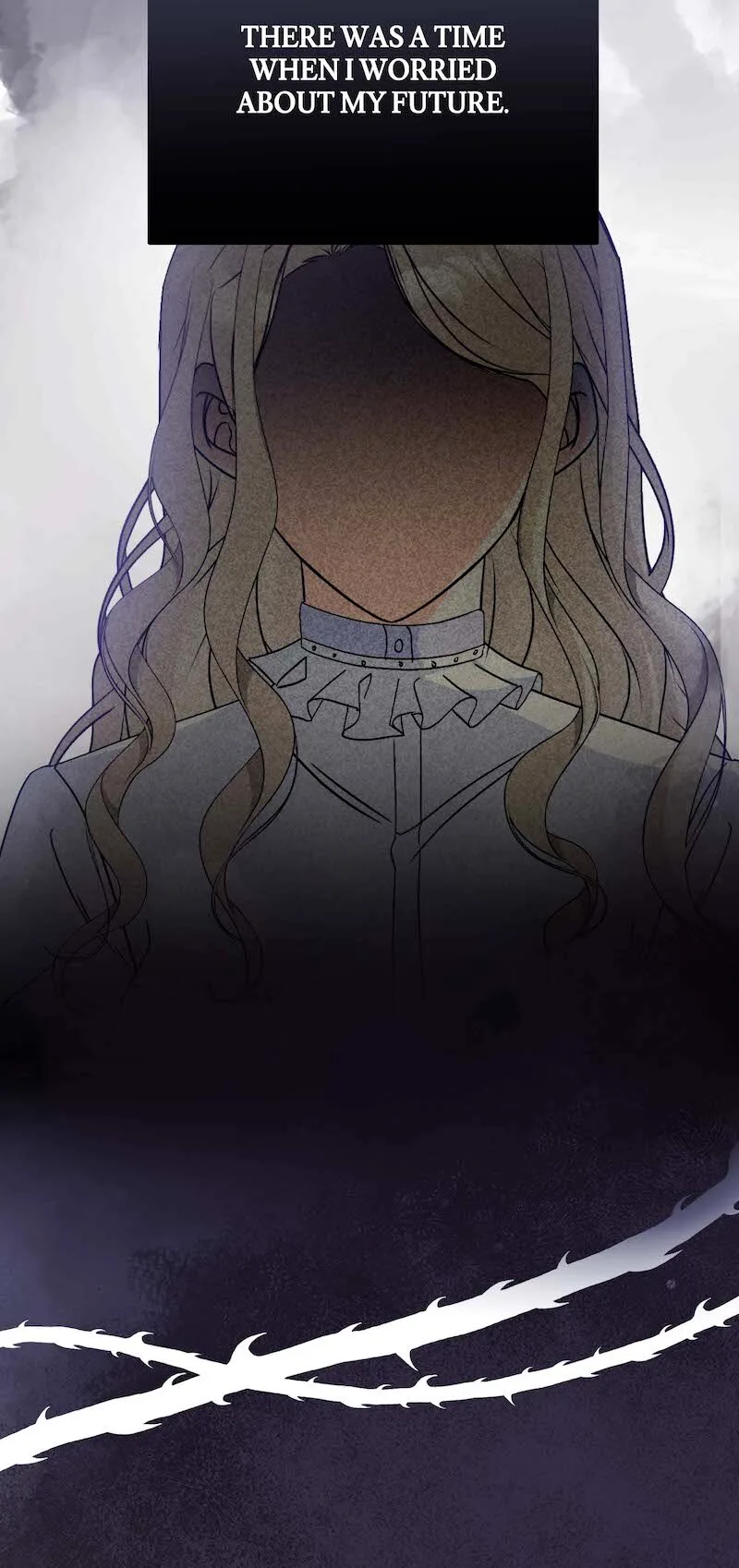 Survival of a Tyrant’s Secretary Chapter 68 page 72