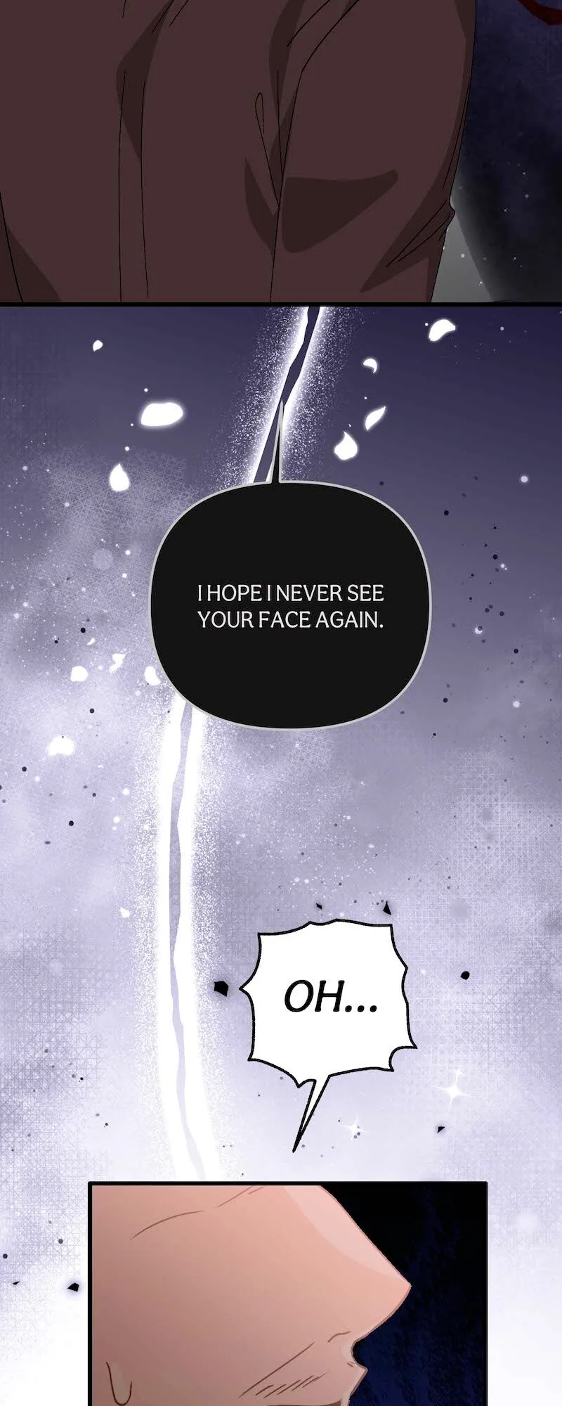 Survival of a Tyrant’s Secretary Chapter 61 page 72