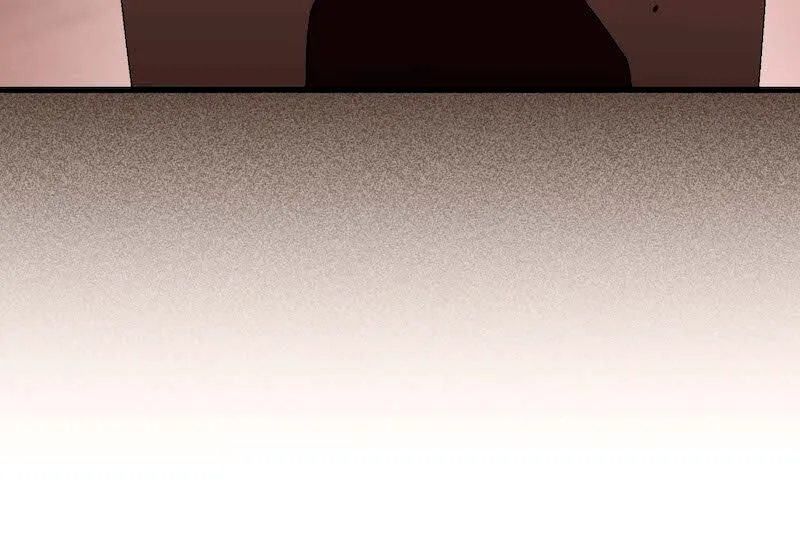 Survival of a Tyrant’s Secretary Chapter 61 page 69
