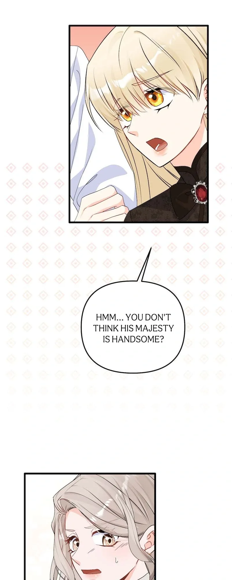 Survival of a Tyrant’s Secretary Chapter 60 page 69
