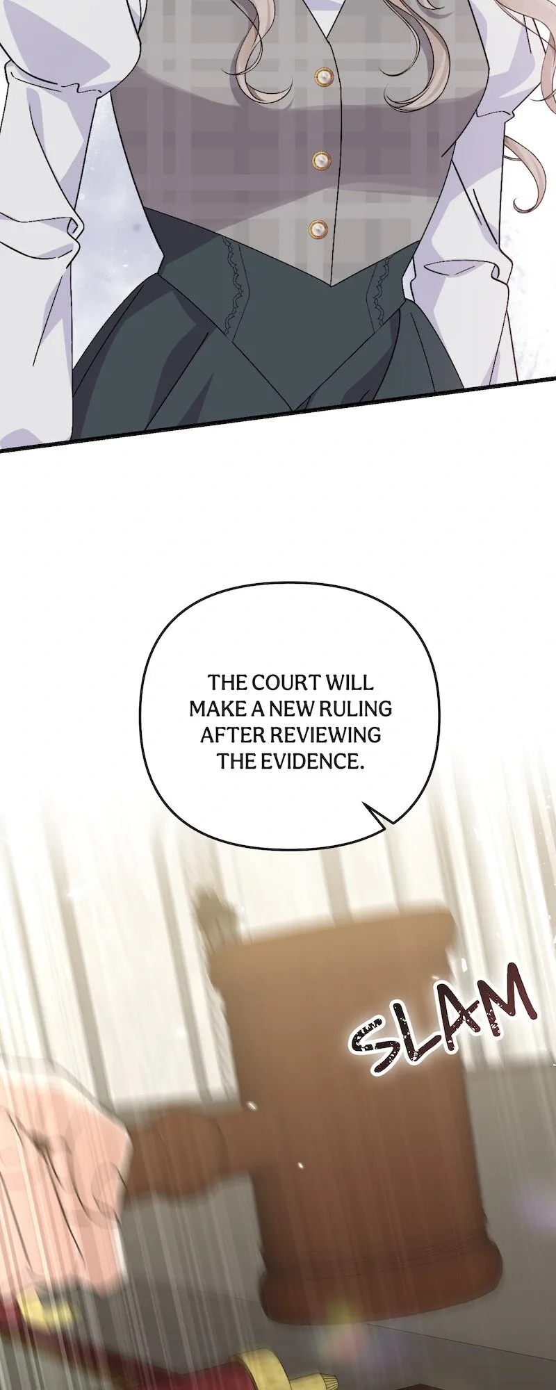Survival of a Tyrant’s Secretary Chapter 58 page 85