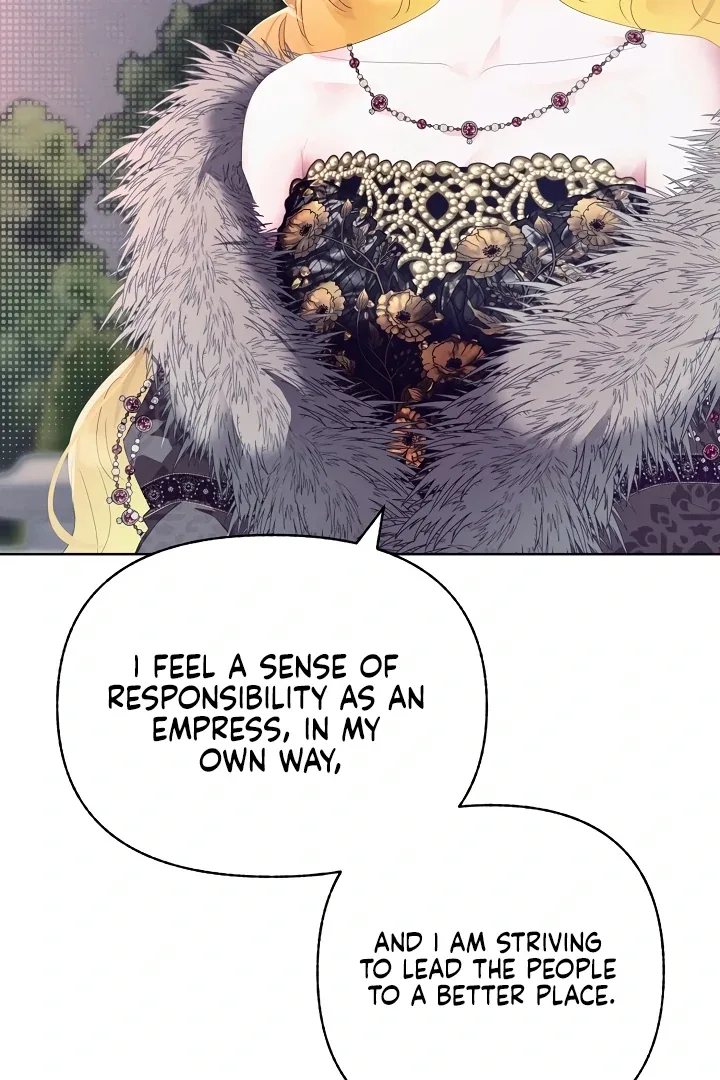 Survive as the Villain’s Cousin Chapter 43 page 7