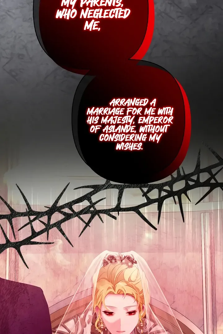 Survive as the Villain’s Cousin Chapter 43 page 4