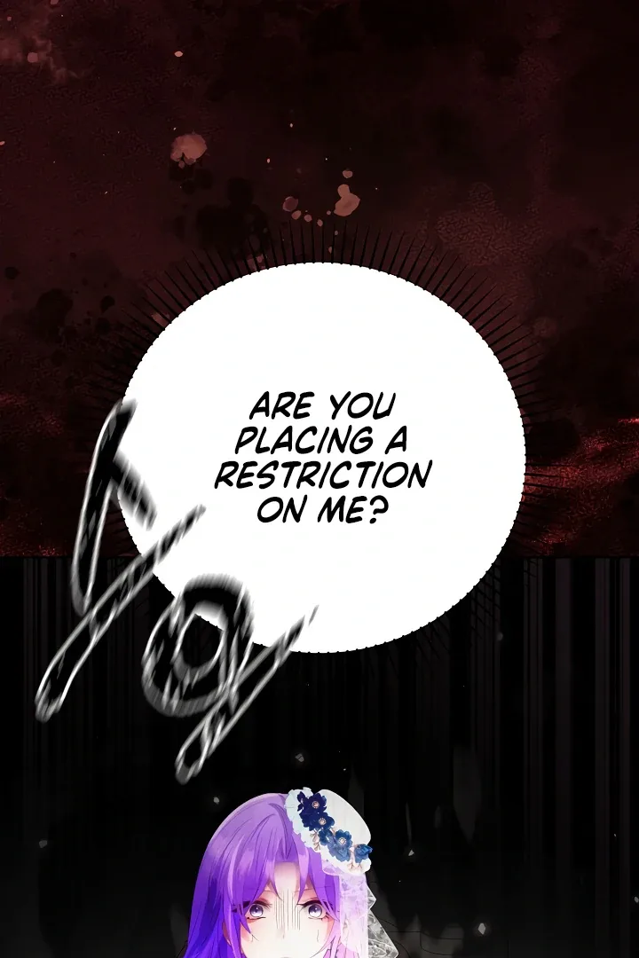 Survive as the Villain’s Cousin Chapter 43 page 18