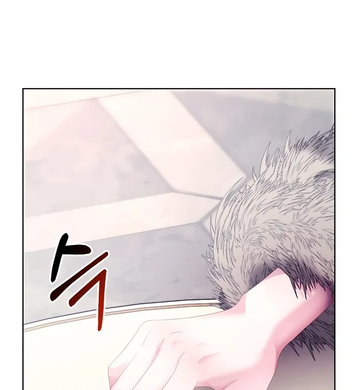 Survive as the Villain’s Cousin Chapter 43 page 28
