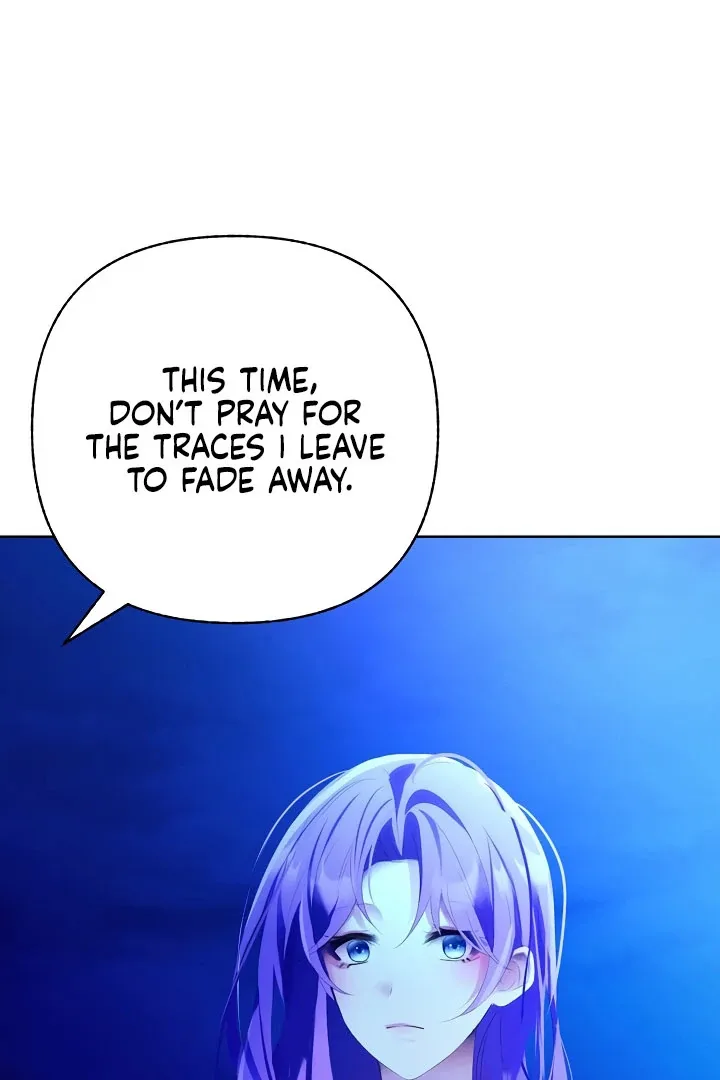 Survive as the Villain’s Cousin Chapter 44 page 62