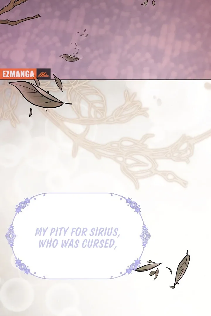 Survive as the Villain’s Cousin Chapter 44 page 5