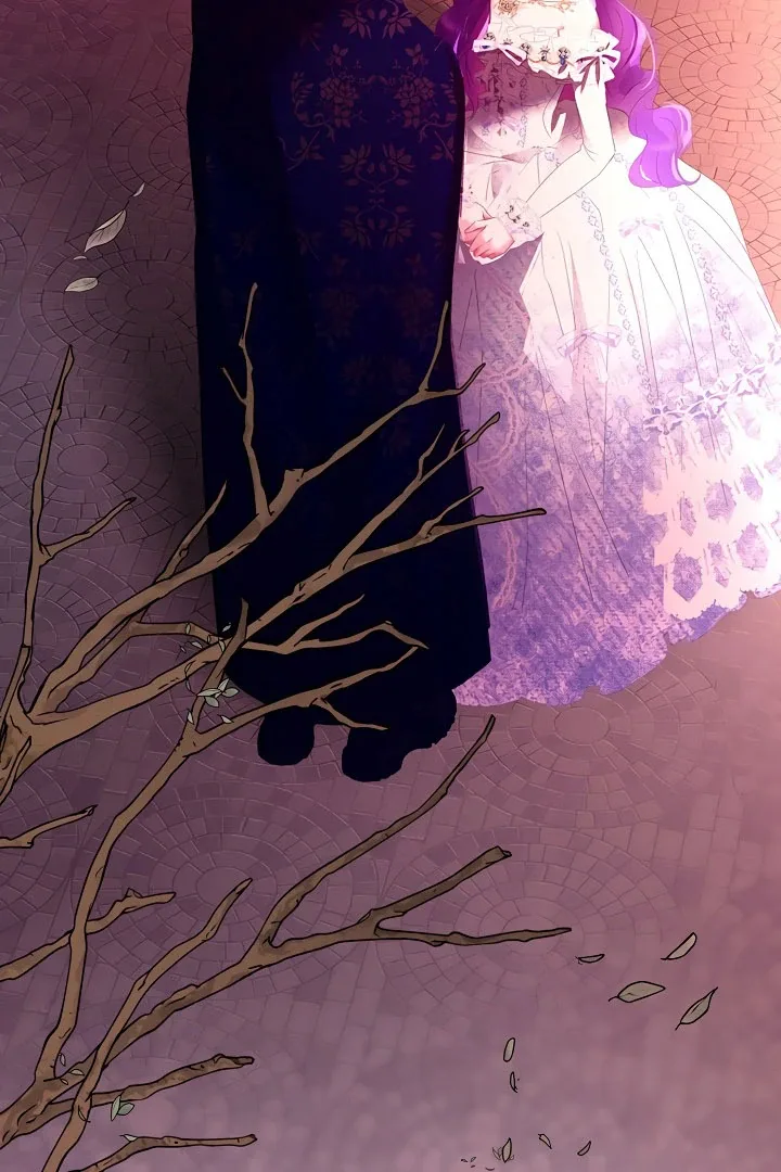 Survive as the Villain’s Cousin Chapter 44 page 4
