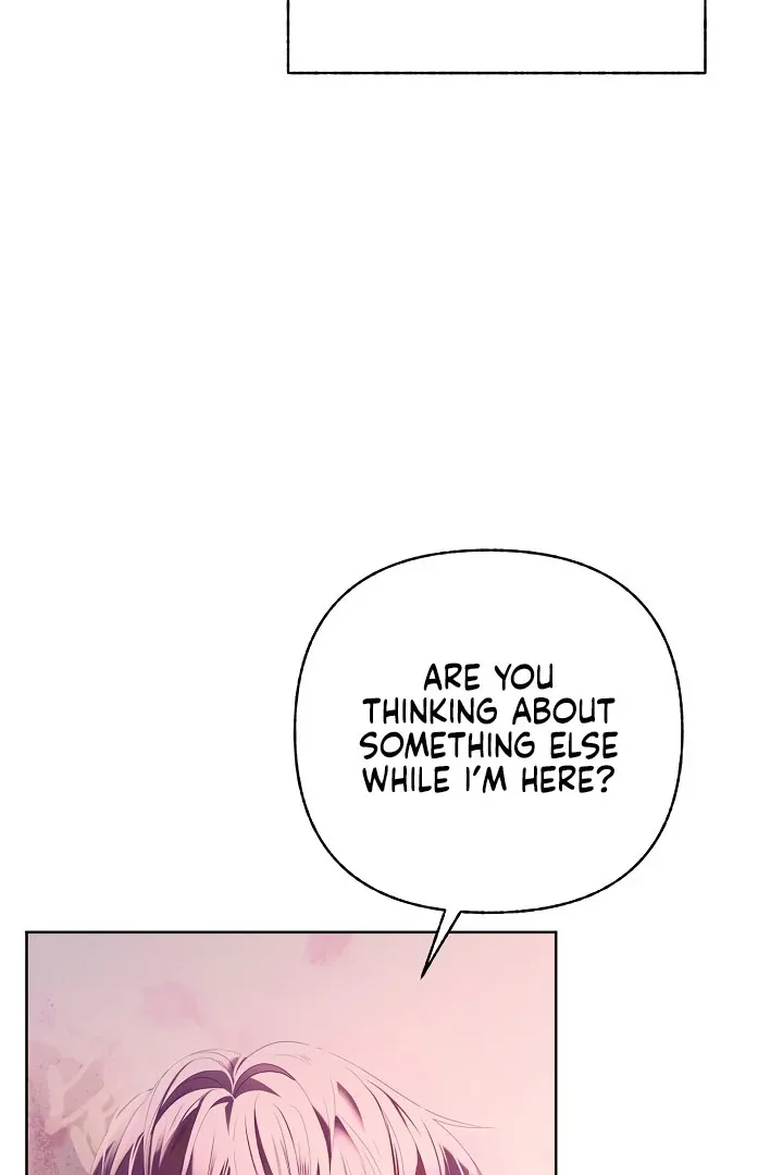 Survive as the Villain’s Cousin Chapter 44 page 11