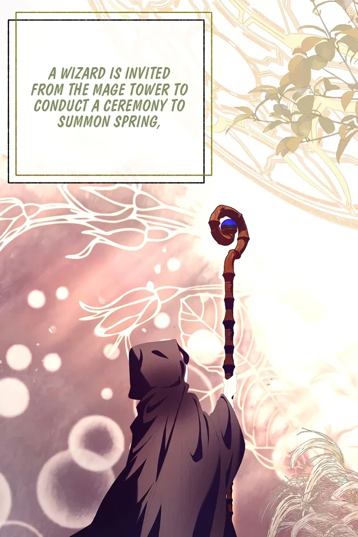Survive as the Villain’s Cousin Chapter 43 page 41