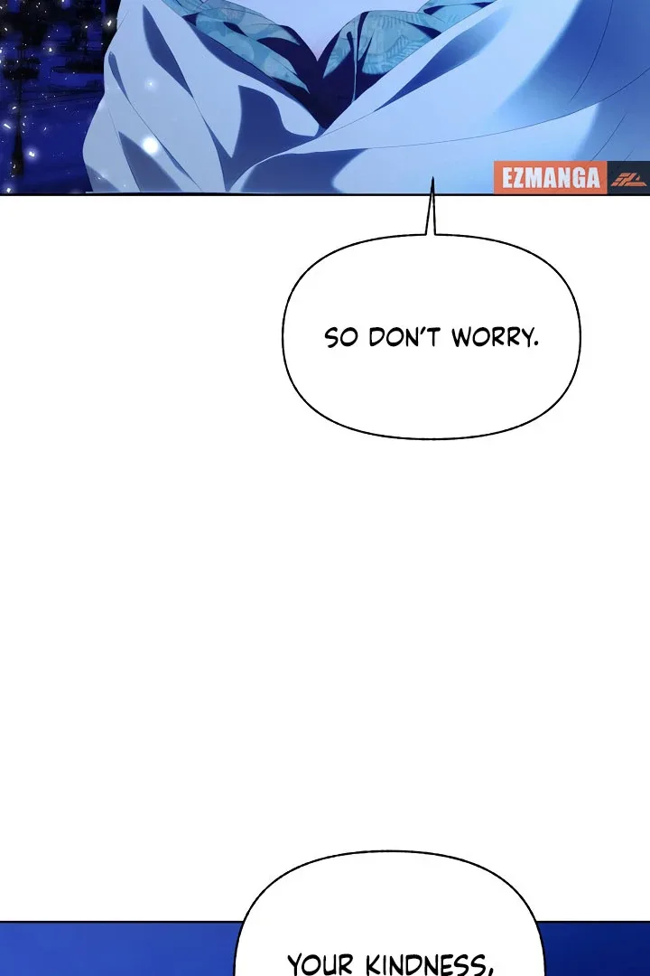 Survive as the Villain’s Cousin Chapter 44 page 59