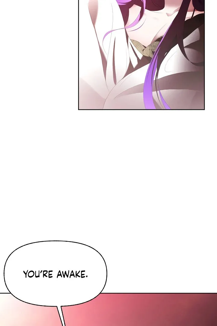 Survive as the Villain’s Cousin Chapter 44 page 41