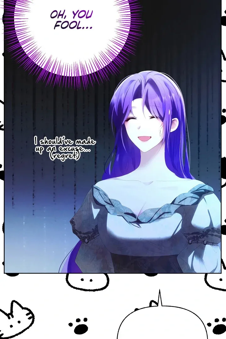 Survive as the Villain’s Cousin Chapter 44 page 77