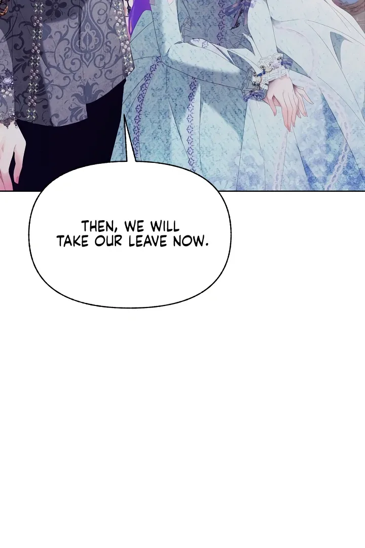 Survive as the Villain’s Cousin Chapter 43 page 45