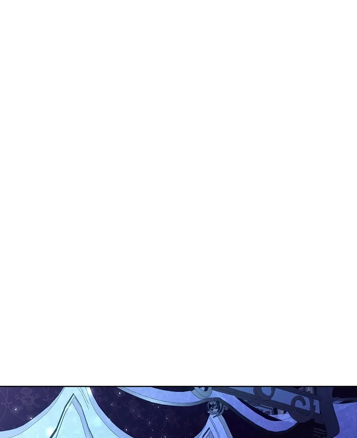 Survive as the Villain’s Cousin Chapter 44 page 84
