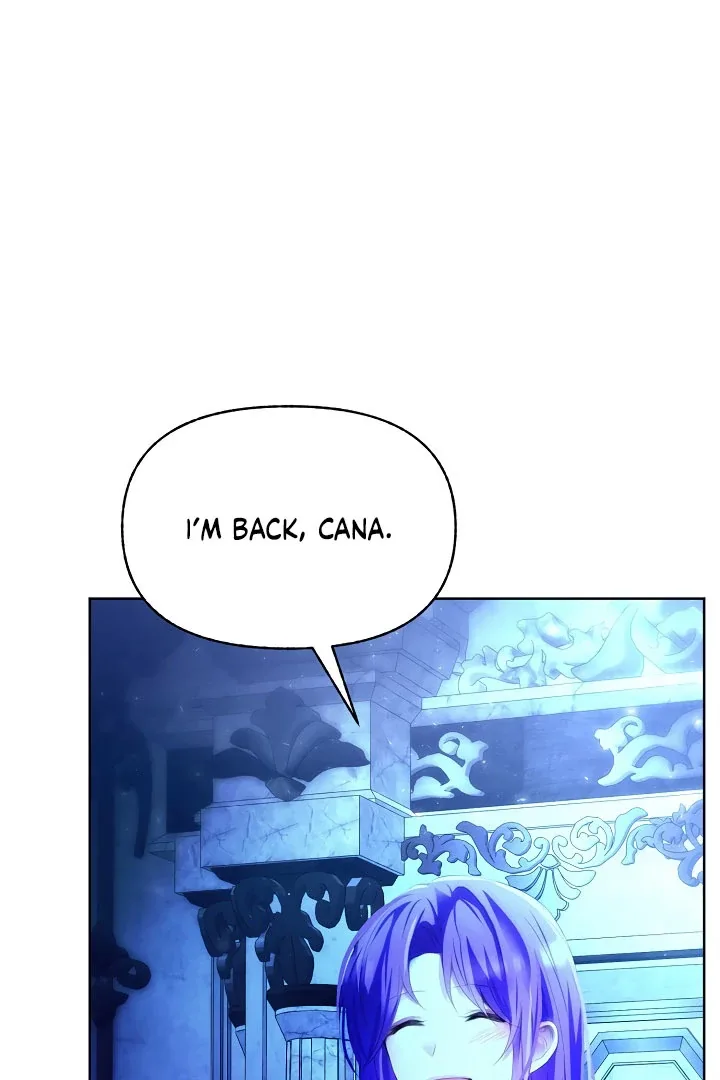 Survive as the Villain’s Cousin Chapter 44 page 73