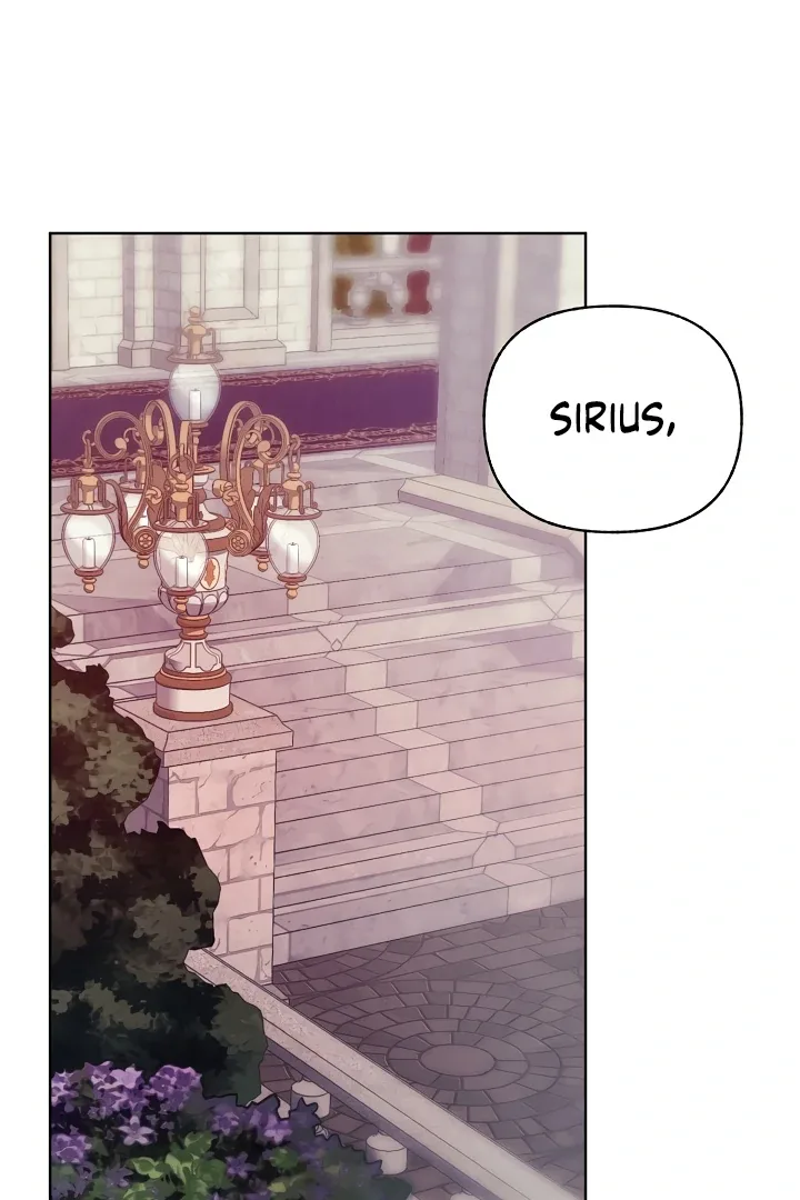 Survive as the Villain’s Cousin Chapter 43 page 53