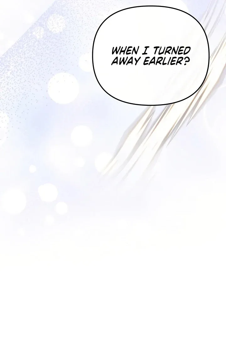Survive as the Villain’s Cousin Chapter 44 page 23
