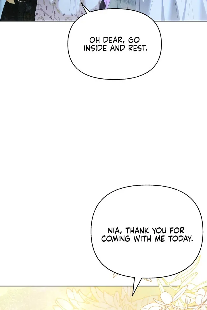 Survive as the Villain’s Cousin Chapter 44 page 80
