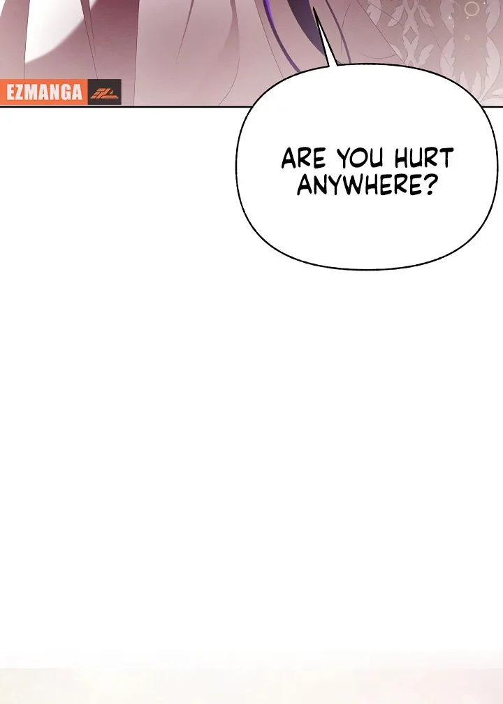Survive as the Villain’s Cousin Chapter 44 page 43