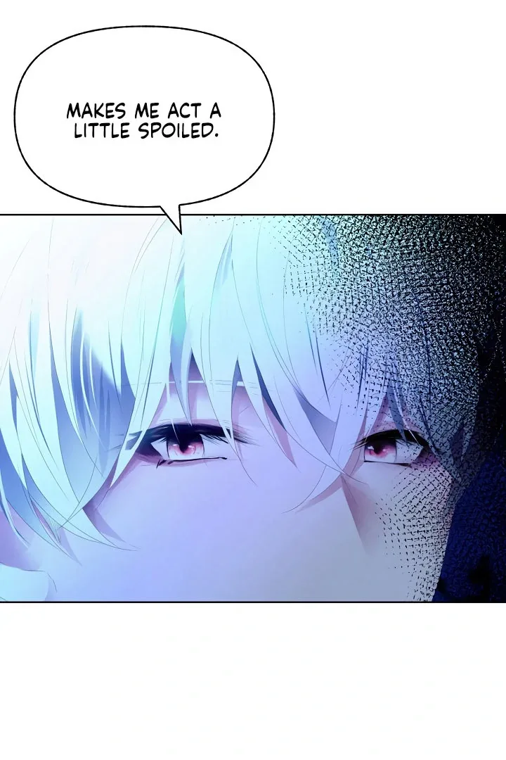 Survive as the Villain’s Cousin Chapter 44 page 61