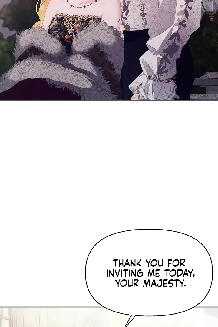 Survive as the Villain’s Cousin Chapter 43 page 47