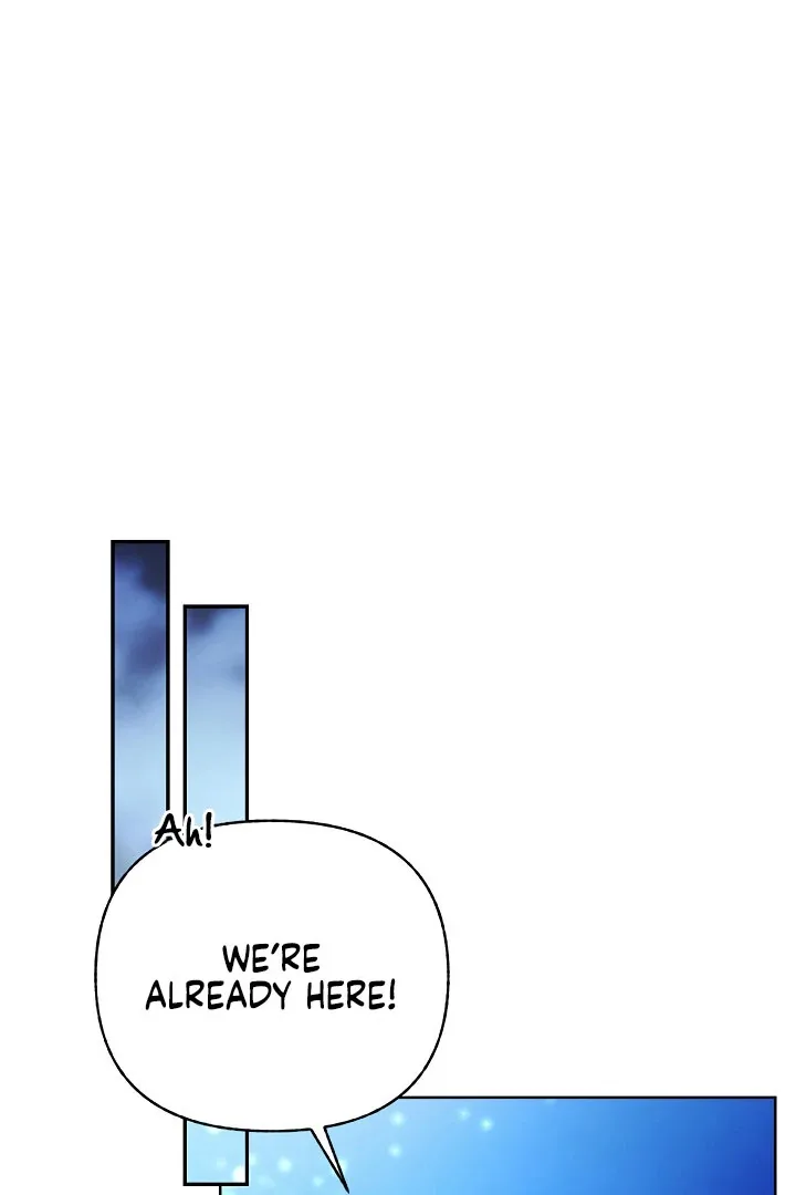 Survive as the Villain’s Cousin Chapter 44 page 52