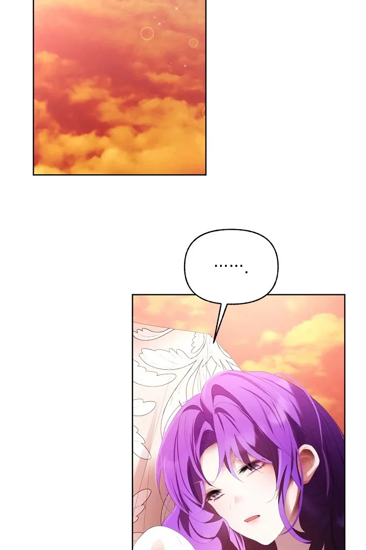 Survive as the Villain’s Cousin Chapter 44 page 40