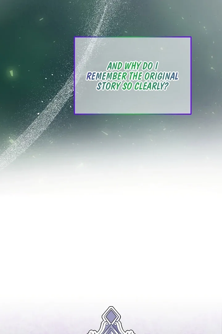 Survive as the Villain’s Cousin Chapter 44 page 110
