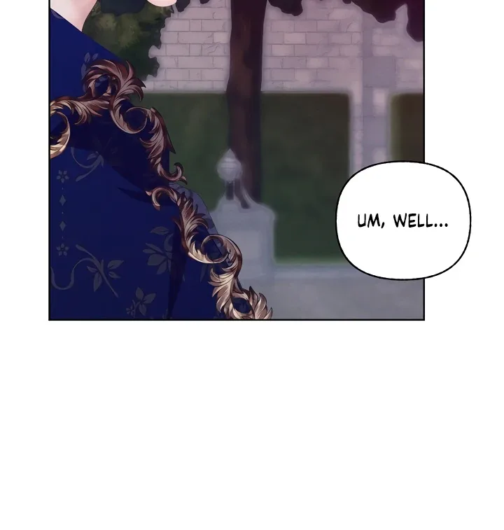 Survive as the Villain’s Cousin Chapter 43 page 71