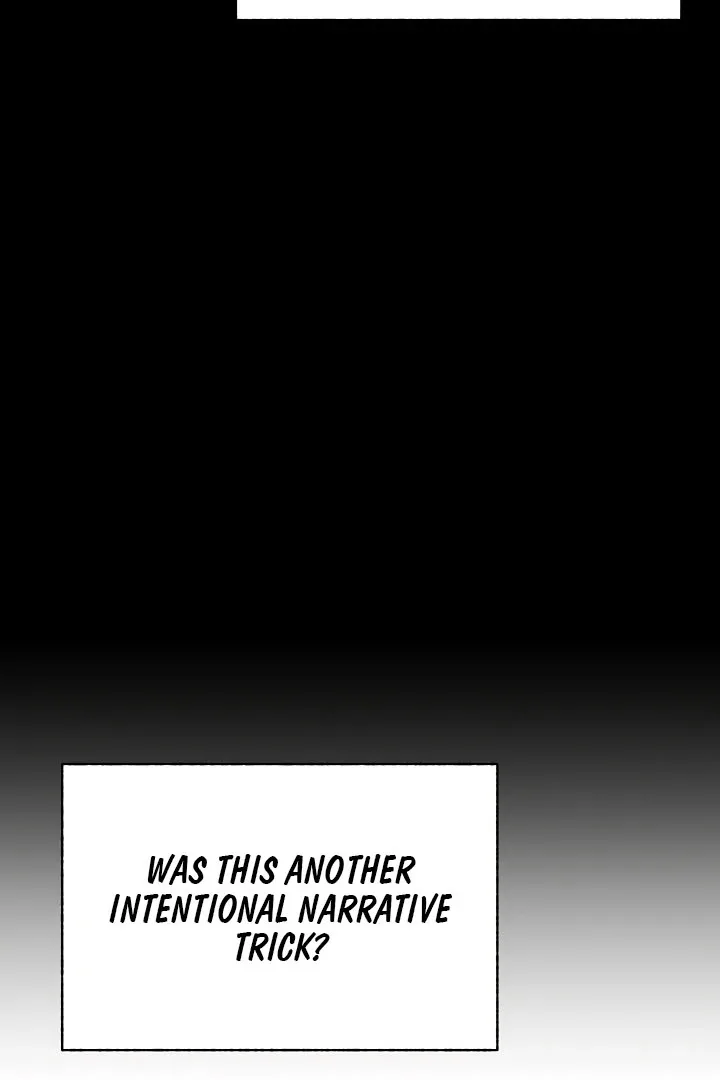 Survive as the Villain’s Cousin Chapter 44 page 120