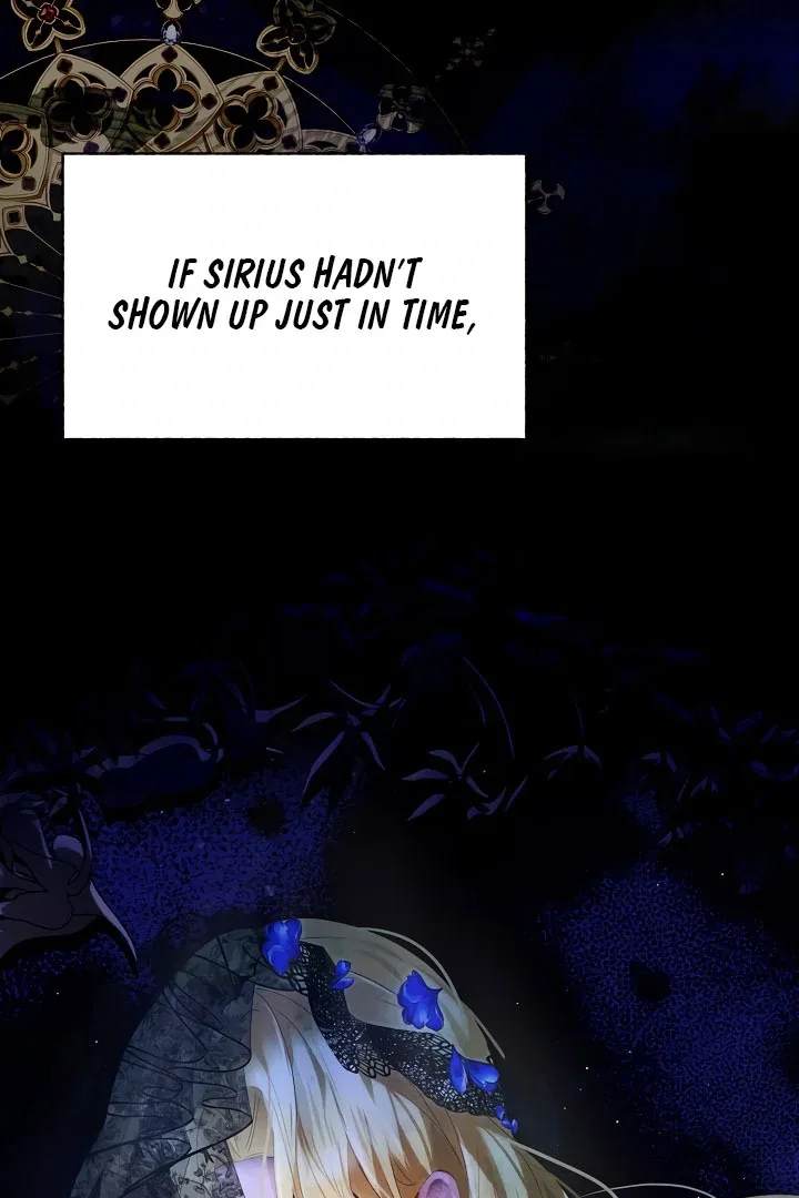 Survive as the Villain’s Cousin Chapter 44 page 124