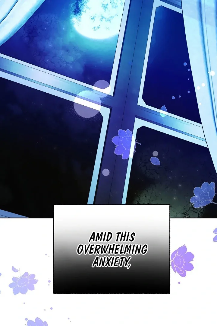 Survive as the Villain’s Cousin Chapter 44 page 129