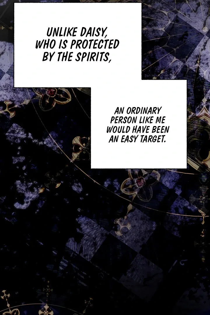 Survive as the Villain’s Cousin Chapter 44 page 123