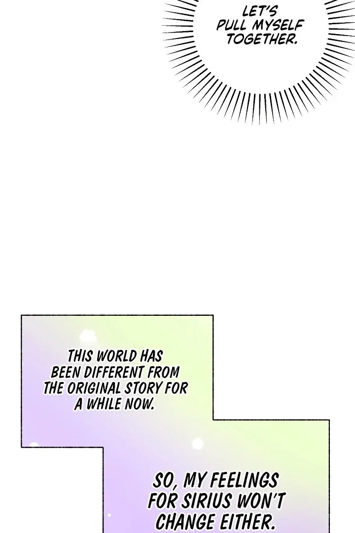 Survive as the Villain’s Cousin Chapter 44 page 101